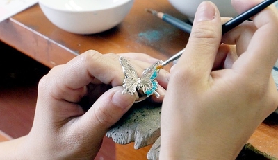 QH5MzMzvgLqm3dNYSQ31.jpg?w=940&h=940