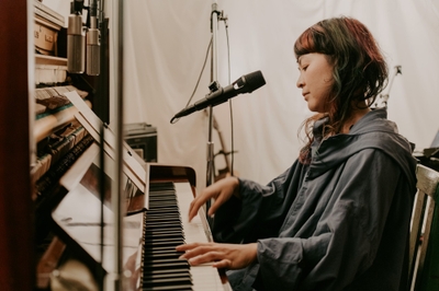 QH6lYXO09RGTodtGTtOL.jpg?w=940&h=940