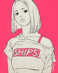 QH97NwLAyWH1l1C3yfkA.jpg?w=940&h=940