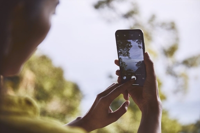 QHAjZWAlXdXQoEYyp8BL.jpg?w=940&h=940