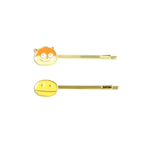 QHB8ZrGNZoaRjgorngTb.jpg?w=940&h=940