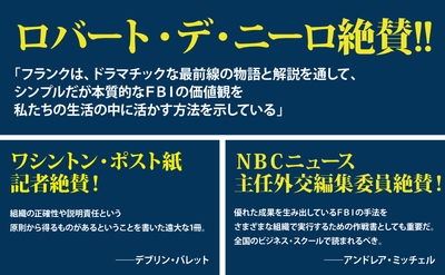 QHCq0G55MtrctcgFmVha.jpg?w=940&h=940