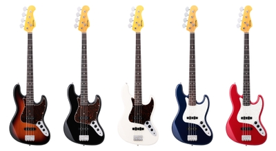 QHD1rUA1wHjky9U8vtVj.jpg?w=940&h=940