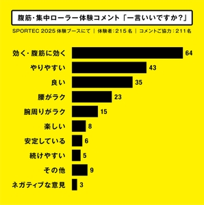 QHDSL3GniuDq5jCtZ632.jpg?w=940&h=940