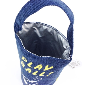 QHDeMfzLGDHQ0H39uWv2.jpg?w=940&h=940