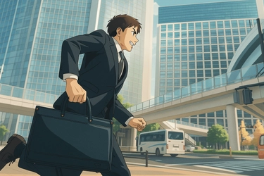  「訪問看護の勝ち方が見える説明会」全国へ！出張説明会も開始