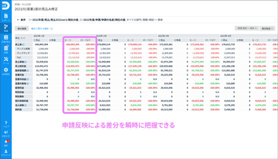 QHEFK10ngQS2I4DQ6v3J.png?w=940&h=940