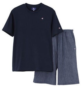 QHGztuwsE1StCKumFznh.jpg?w=940&h=940