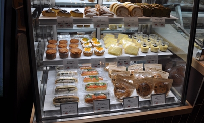 QHLnx8dysUwPYvgyXWsV.jpg?w=940&h=940