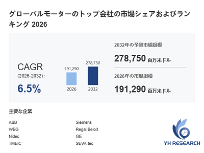 QHMmUBoc9lGgxNrvZFLX.png?w=940&h=940