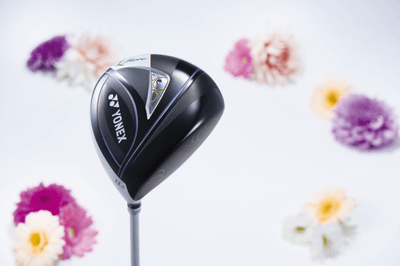 QHPShvtFID6VPDoNvr8p.png?w=940&h=940