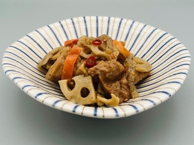 QHRZDkesMJWfWXWupajF.jpg?w=940&h=940