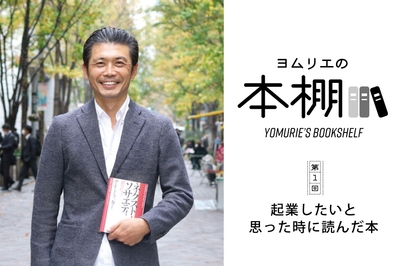 QHSUxZDsJLIgV4XYjzfp.jpeg?w=940&h=940