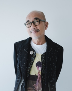 QHUN9dKL4jiu4LO8OAsL.jpeg?w=940&h=940