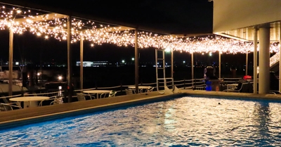 QHWrBvnXxX1JTfa9mGaj.jpg?w=940&h=940