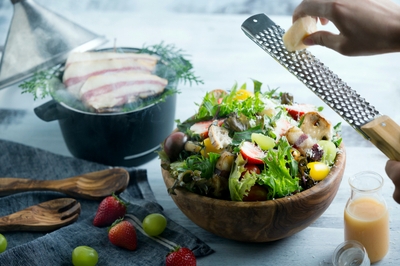 QHXoJNQ48jCqXz8SCgSZ.jpg?w=940&h=940