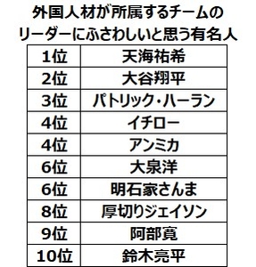 QHYiZJXK6xJbMDejGEO2.jpg?w=940&h=940