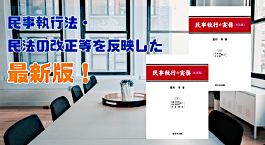 QHeJ8nOVwCi98tREoY3N.png?w=940&h=940