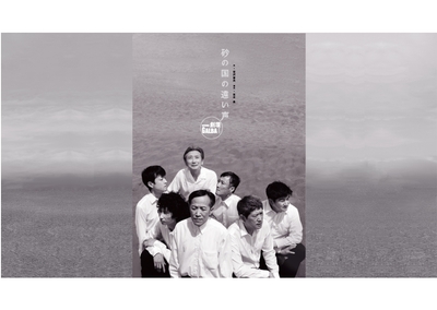 QHeNUXPb3jaYuGH9pXjX.jpg?w=940&h=940