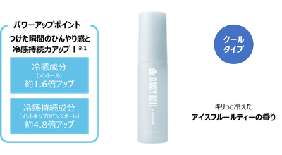 QHhVqKurbcx56He7Wnlm.png?w=940&h=940