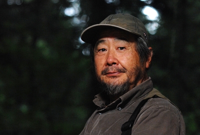 QHiRqo4zkd4q3DbYS6d9.jpg?w=940&h=940