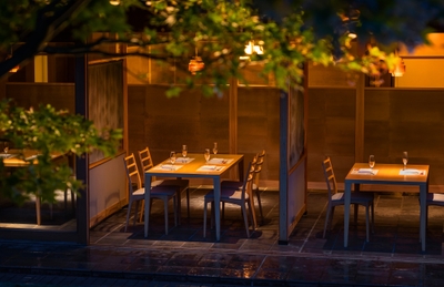 QHr5pNDob3yOaqo3Qpsh.jpg?w=940&h=940