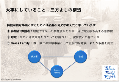 QHrT7od1rIA54SrBG3vG.png?w=940&h=940