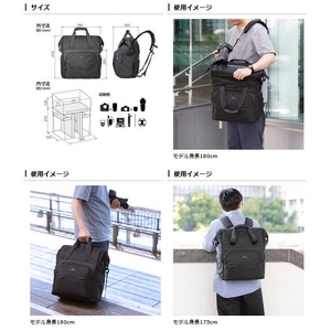 QHrzgOjxo4Ak0mnb6MnE.jpg?w=940&h=940