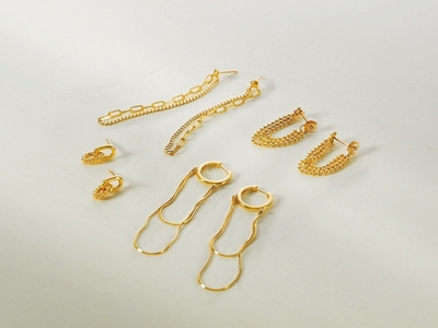 QHswdPyNTmRimsZQDs9L.jpg?w=940&h=940