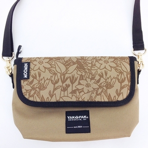 QHwqi4effVSjovXTAC3l.jpg?w=940&h=940