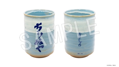 QHx99dE3ht7NWAmXrgJa.jpg?w=940&h=940