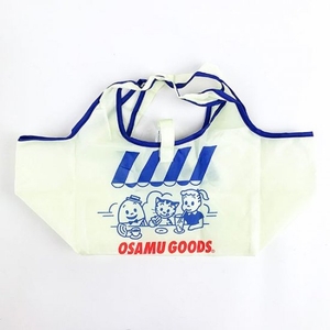 QHy9X1VliHosPWnISBsG.jpg?w=940&h=940