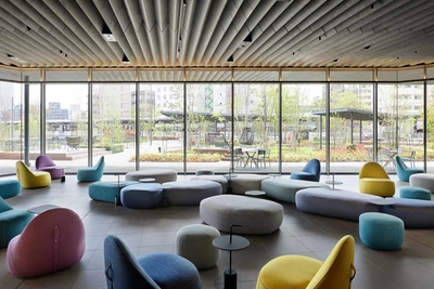 QI18SPCqE7ra5656WM44.jpg?w=940&h=940