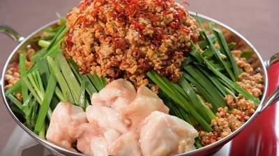 QI6OtGGKQzqNVVMLVgxN.jpg?w=940&h=940