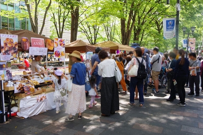 QI7yc1TAx9UbARQfcQJu.jpg?w=940&h=940