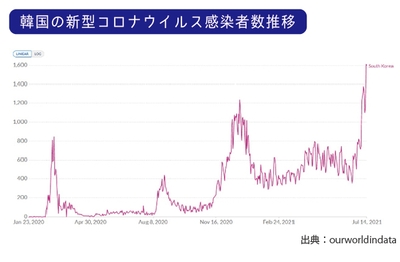 QI9qI2zNNEOl6WJargns.jpg?w=940&h=940