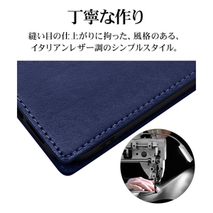 QIDXRJGVaNOtiFnDWNST.jpg?w=940&h=940