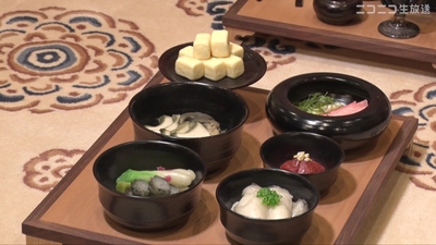 QIEVsn6UkwF9dfbkRmEY.jpg?w=940&h=940