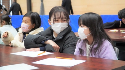 QIGaDxpgKMzoxLPRvu8c.jpg?w=940&h=940