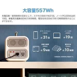 QIJb4LLdLRyF3HKXIotx.jpg?w=940&h=940