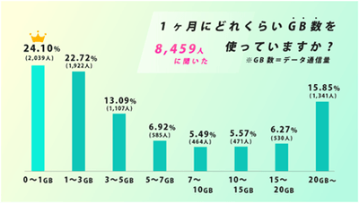 QILFwKvT98FDepe3apba.png?w=940&h=940