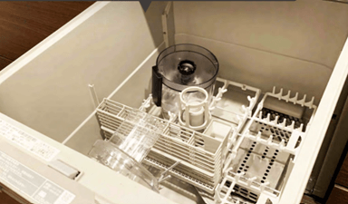 QIO4V6OI0ApD9uQwdmKq.png?w=940&h=940