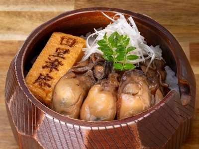 QIO8qAsLtMdIB2VcPRAj.jpg?w=940&h=940