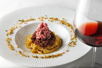 QITNWmq13saqRFQzdpqp.jpg?w=940&h=940