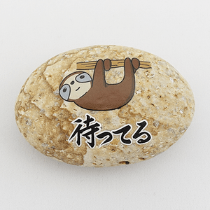 QITXdFzcNZ9wn7J54ysp.png?w=940&h=940