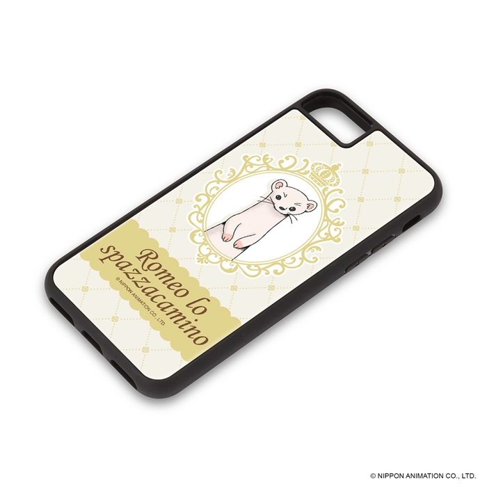 iPhoneSE2/8/7/6s/6用