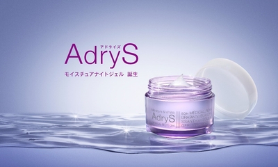 QIXEoeFRQqvdnO1B2fIa.jpg?w=940&h=940