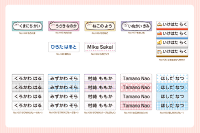 QIYaKaNmqGfuCaNLiQpY.png?w=940&h=940