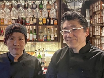 QIZVUdaeeaf6vptXCtv2.jpeg?w=940&h=940