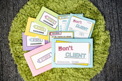 QIbNzbHEqF9LFyAiddeM.jpg?w=940&h=940